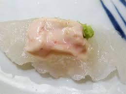 醤油はげ肝.jpg